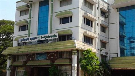 TTDC likely to tie-up with Austria for rope car facilities