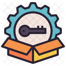 Learning Resources Icon 的图像结果