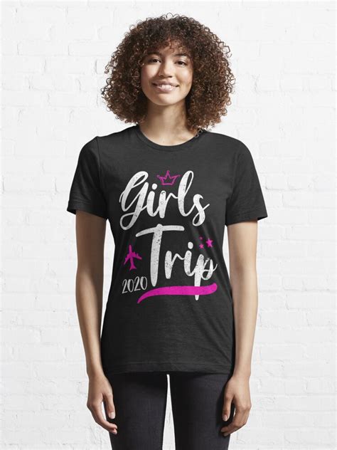 Girls Weekend Shirts 的图像结果