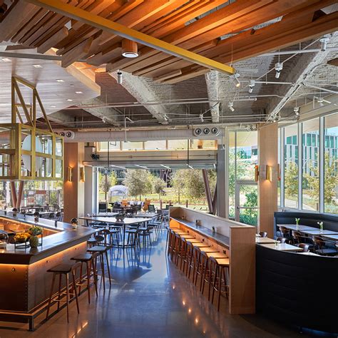 Orchard City Kitchen – Campbell - a MICHELIN Guide Restaurant