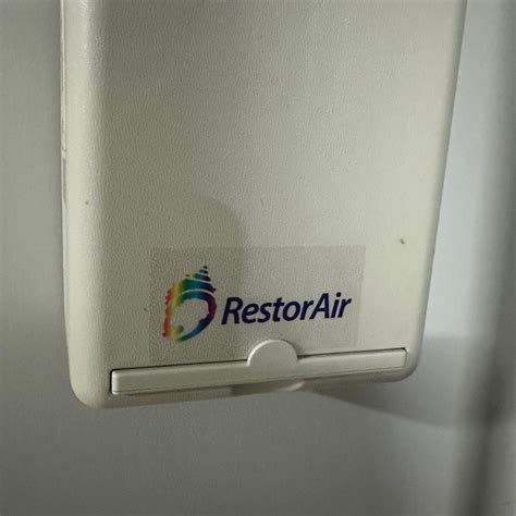 THE LEXI LAS VEGAS - Hotel Reviews, Photos, Rate Comparison - Tripadvisor