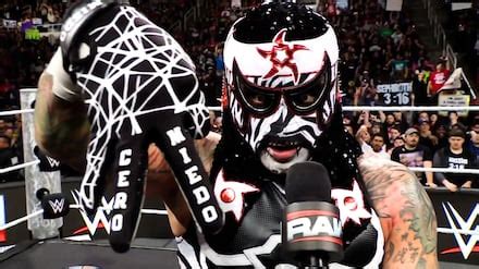 ¿WWE ya compró a la AAA? Lo que sabemos de la histórica negociación