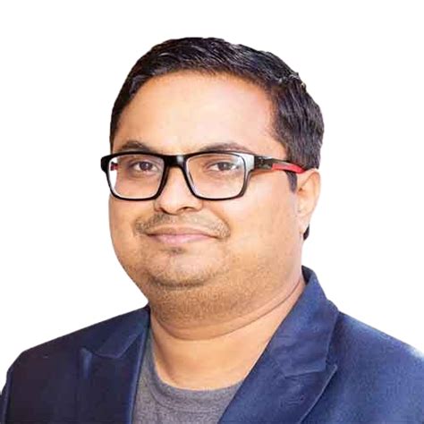 Home | 16th Edition CSR Summit and Awards 2026