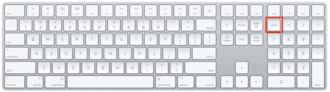 Image result for How to Enable Numeric Keypad