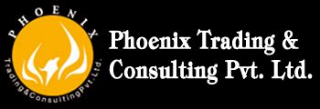 Welcome to Phoenix Group