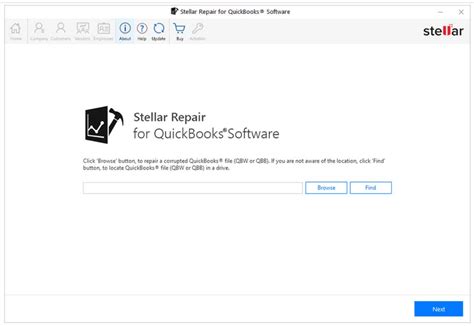 Image result for How to Open QuickBooks Backup File