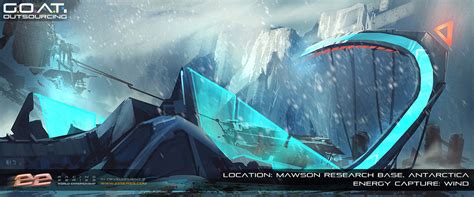 22 Racing Series - RTS-Racing with Esports DNA