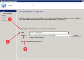 Image result for How to Deploy Software On New Laptops Using SCCM