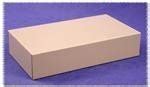 Racks & Rack Cabinet Accessories STL CHASSIS 10X17X4 BTM PANEL OPTIONAL ...
