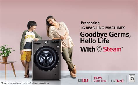 Image result for LG Washing Machine Advert Vimeo