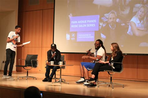 Image result for Photo Student Tutorial Session