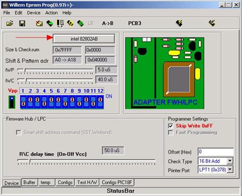 Image result for Bios Programming