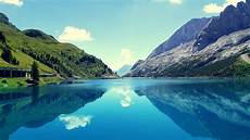 Best Nature Background by Nature Wallpapers Best Wallpapers Best Nature Background