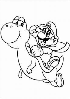 mario malvorlagen gratis zum ausdrucken ausmalbilder mario 11 ausmalbilder zum ausdrucken mario malvorlagen gratis zum ausdrucken ausmalbilder mario 11 ausmalbilder zum ausdrucken