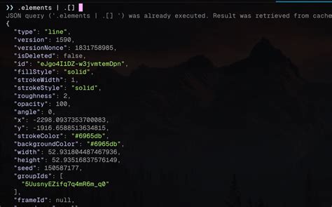 Image result for Query JSON
