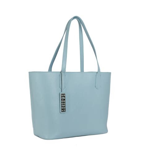CA 1608 | PLAIN | SKY – Calonge