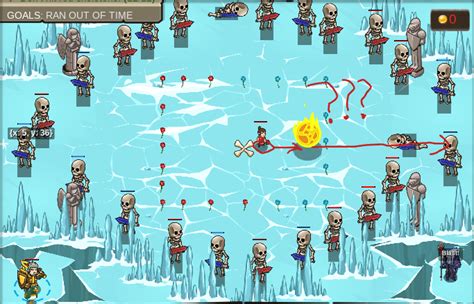 Image result for Codecombat Precision Kicking