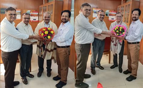 AIBSNLEA CHQ....Always Ahead....