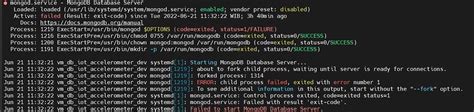 JavaScript Error Child Process 的图像结果