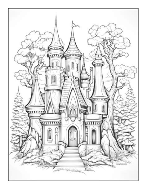 Image result for Coloring Book for Computer