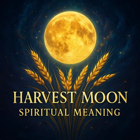 Phoenix Rising: Wine Symbolic Meaning & Spiritual Significance