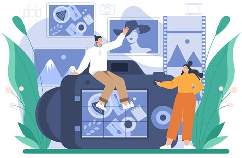 Web Format 的图像结果