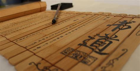 静谧与骈繁 ——日本当代竹编艺术发展启示录_传统工艺