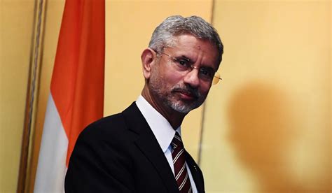 Confident of India becoming permanent member of UNSC: Jaishankar- The Week