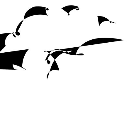 CRM Definition | Customer Relationship Management | Glossary