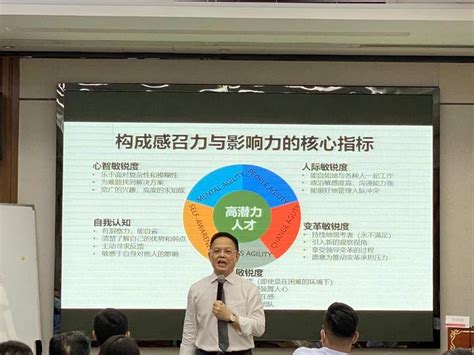 领导艺术 的图像结果