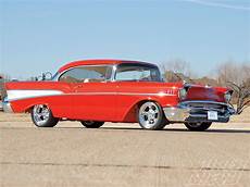 1957 Chevy Car by 1957 Chevy Bel Air Kilbey S Classics 1957 Chevy Car