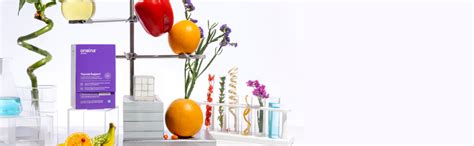 Buy Origins Nutra Thyroid Support | Support Healthy Thyroid Function ...