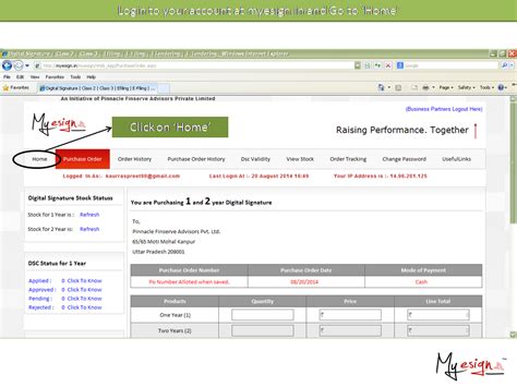 Digital Signature | Class 2 | Class 3 | Mca | Income Tax | Efilling