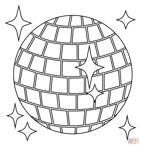 Image result for Printing Patterns in Python