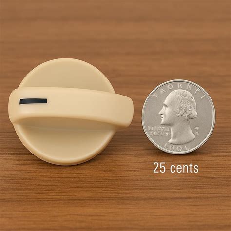KH866 Rear Dome Ceiling Lamp Switch Reading Light Knob India | Ubuy