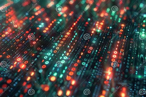 Digital 的图像结果