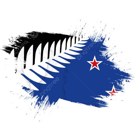 Bandeira Da Nova Zelândia Vintage PNG , Bandeira Da Nova Zelândia, País ...