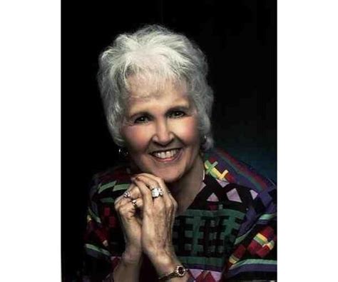 Joyce Lee Livingston-Lewis Obituary (2024) - Mount Hope, KS - Wulf-Ast ...