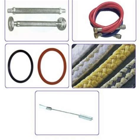 Boiler Accessories - Boilers Electric & Thermostat Heater Trader ...