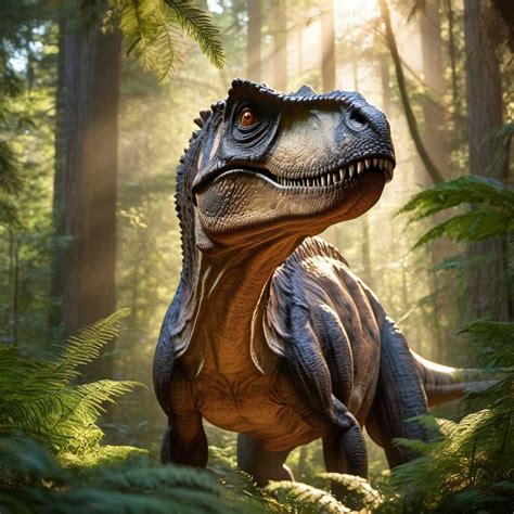 Create Stunning Abstract Art with AI: Meaning & Examples