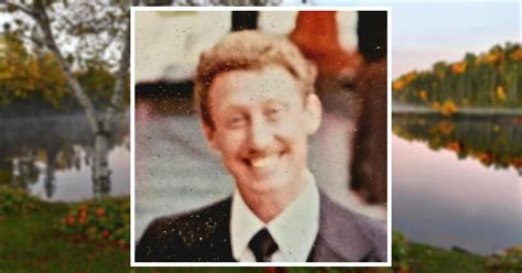 Obituary | Robert J. Rowson, Jr. of Galloway Twp., New Jersey ...