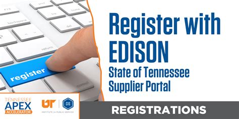 On Demand Webinars | TN APEX Accelerator