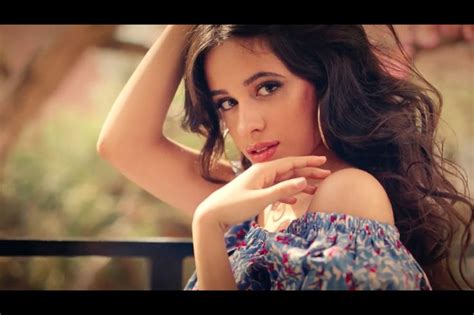 Pin by babita gupta on camila cabello | Camila cabello, Top 50 songs ...