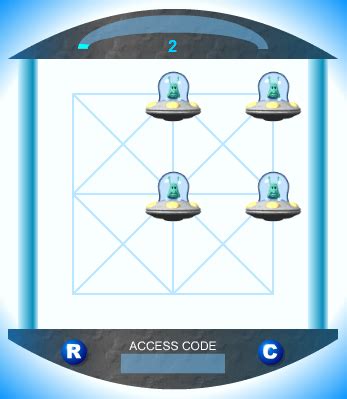 Alien Game Online The 的图像结果