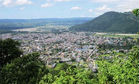 Hetauda Tourism (2026) Nepal - Best Places to Visit in Hetauda, Hetauda ...