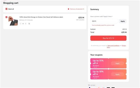 Image result for Code Promo Joom 2022