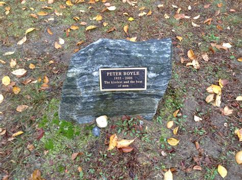 Pictures of Loraine Alterman Boyle