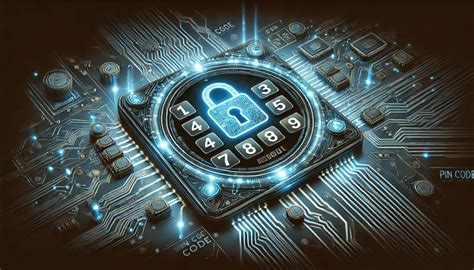 Code Pin Window Hallo 的图像结果