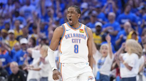 NBA Finals 2025 Game 6: How to watch Pacers vs. Thunder, predictions