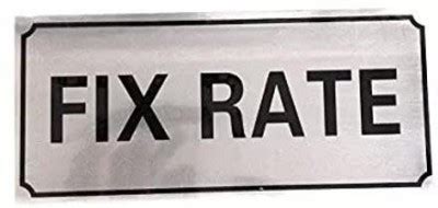 Mr. SAFE No Mobile Phones In PVC Sticker A4 (8 Inch X 12 Inch ...